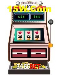 A Revolução dos Aplicativos de Jogos no 3466bet