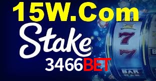 3466bet win