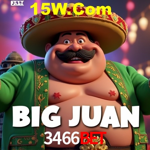 Exclusive Offers 3466bet
