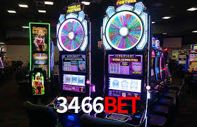 3466bet,3466bet win