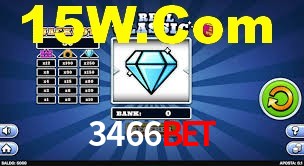 3466bet