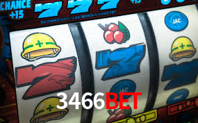 3466bet,3466bet win