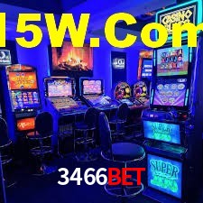 3466bet
