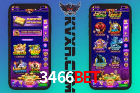 Daily Bonuses 3466bet