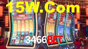 3466bet