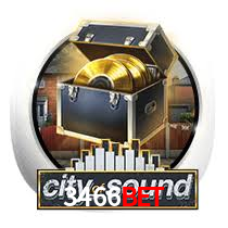 3466bet,3466bet win