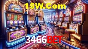 Blackjack Table 3466bet