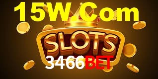 plataforma 3466bet