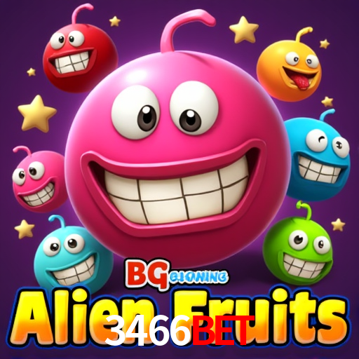 Casino Ao Vivo 3466bet