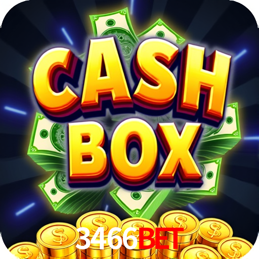 Recursos de Bônus 3466bet