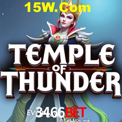 Slot Games 3466bet