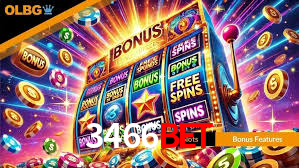 Programa VIP 3466bet
