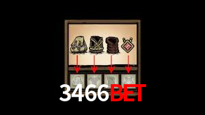 3466bet win