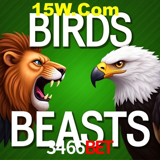 Weekend Specials 3466bet