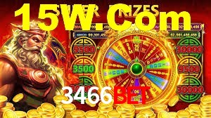 3466bet win