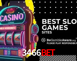 Descubra o Programa VIP da 3466bet: Vantagens Exclusivas para Jogadores