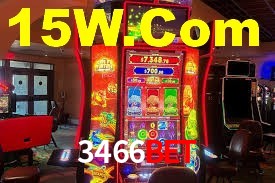 plataforma 3466bet