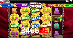 3466bet: Jogue Crash e Experimente Alta Recompensa Instantânea