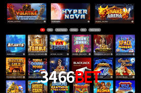 3466bet win