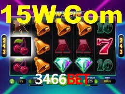 plataforma 3466bet