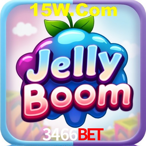 Interface Premium 3466bet