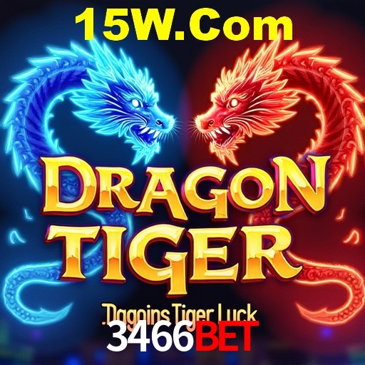Casino VIP 3466bet