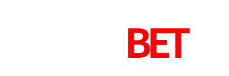 330bet